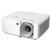 Projecteur Optoma ZH350 4500 Lm Full HD 1920 x 1080 px