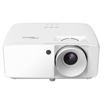 Projecteur Optoma ZH350 4500 Lm Full HD 1920 x 1080 px