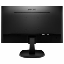 Monitor Philips 273V7QDAB 27" Full HD 60 Hz