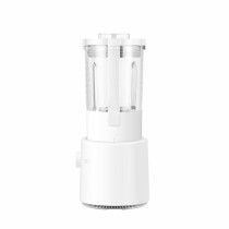 Bol mixeur Xiaomi BHR5960EU 1000 W Blanc 1,6 L