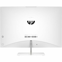 All in One HP 9S5C0EA 27" 16 GB RAM 1 TB SSD