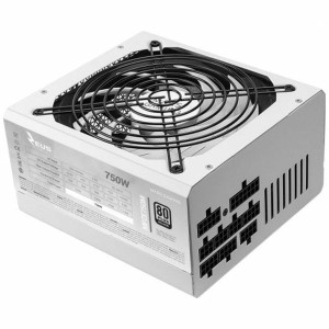 Stromquelle Mars Gaming MPZE750M ATX 750 W