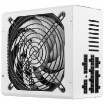 Stromquelle Mars Gaming MPZE750M ATX 750 W