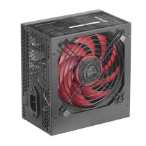 Stromquelle Mars Gaming MPIII650 ATX 650 W CE - RoHS