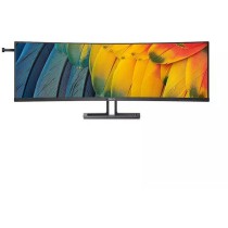 Écran Philips 45B1U6900C 45" UltraWide Dual Quad HD 75 Hz