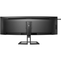 Écran Philips 45B1U6900C 45" UltraWide Dual Quad HD 75 Hz