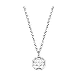 Ladies' Necklace Lotus LS2193-1/1