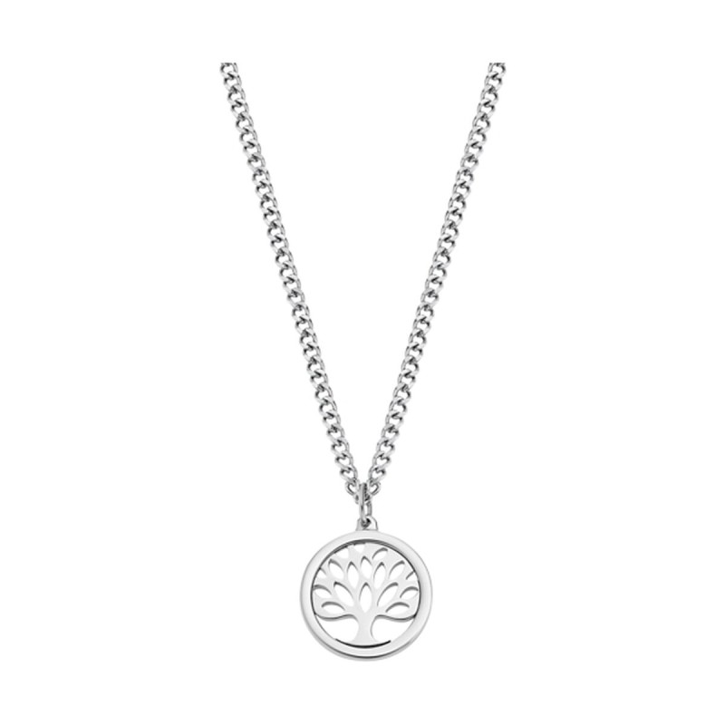 Collier Femme Lotus LS2193-1/1