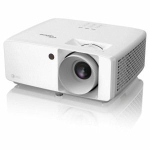 Projector Optoma ZH420 Full HD 4500 Lm 1920 x 1080 px