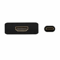 Adaptateur USB-C vers HDMI Aisens A109-0685 15 cm