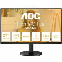 Gaming-Monitor AOC U27B3AF 4K Ultra HD 27"