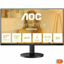 Gaming-Monitor AOC U27B3AF 4K Ultra HD 27"