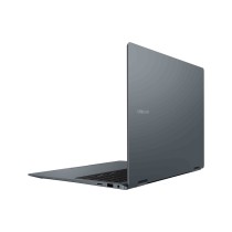 Laptop Samsung NP964QGK-KG2ES 16 GB RAM 512 GB SSD Qwerty Spanisch 16" Intel Core Ultra 7 155H