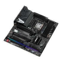 Motherboard ASRock 90-MXBMF0-A0UAYZ INTEL Z790