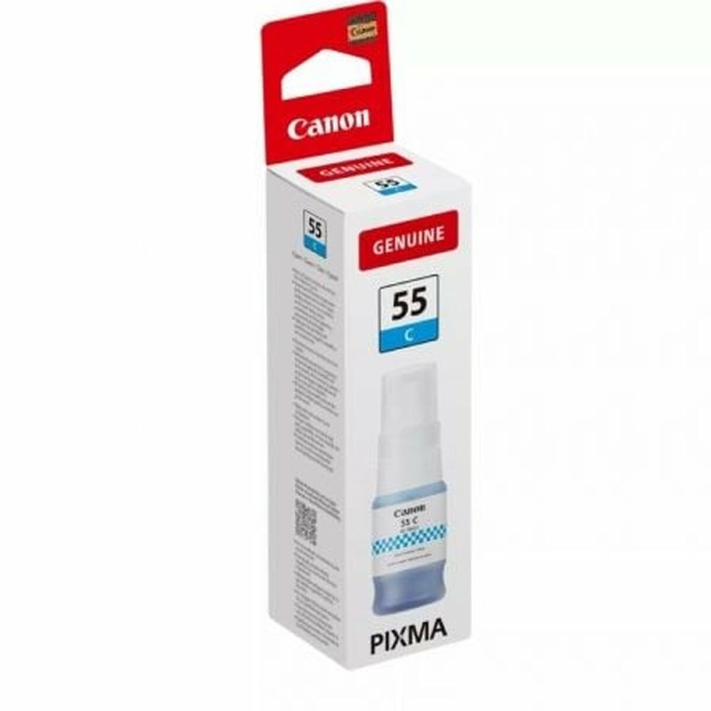 Câble HDMI Canon 6289C001 Cyan