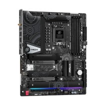 Carte Mère ASRock 90-MXBMF0-A0UAYZ INTEL Z790