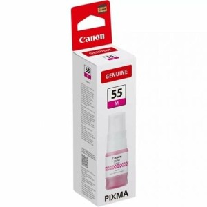 Câble HDMI Canon 6290C001 Magenta