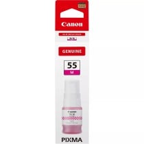 Câble HDMI Canon 6290C001 Magenta