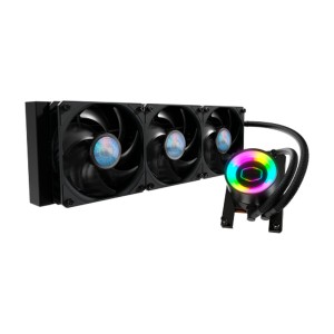 Kühl-Kit Cooler Master ML360