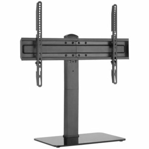 TV Mount Aisens DT70S-253 70" 37" 40 kg