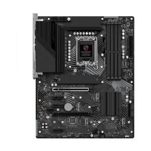 Carte Mère ASRock Z790 PG Lightning LGA 1700