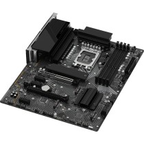 Carte Mère ASRock Z790 PG Lightning LGA 1700