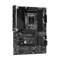 Motherboard ASRock Z790 PG Lightning LGA 1700