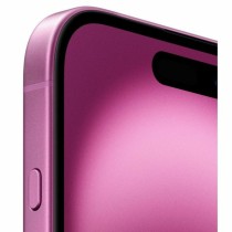 Smartphone Apple MYEG3QL/A Hexa Core 8 GB RAM 256 GB Pink 6,1"