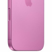 Smartphone Apple MYEG3QL/A Hexa Core 8 GB RAM 256 GB Pink 6,1"