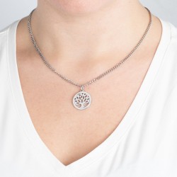 Collier Femme Lotus LS2193-1/1