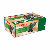 Ponceuse BOSCH 06039C9003 12 V