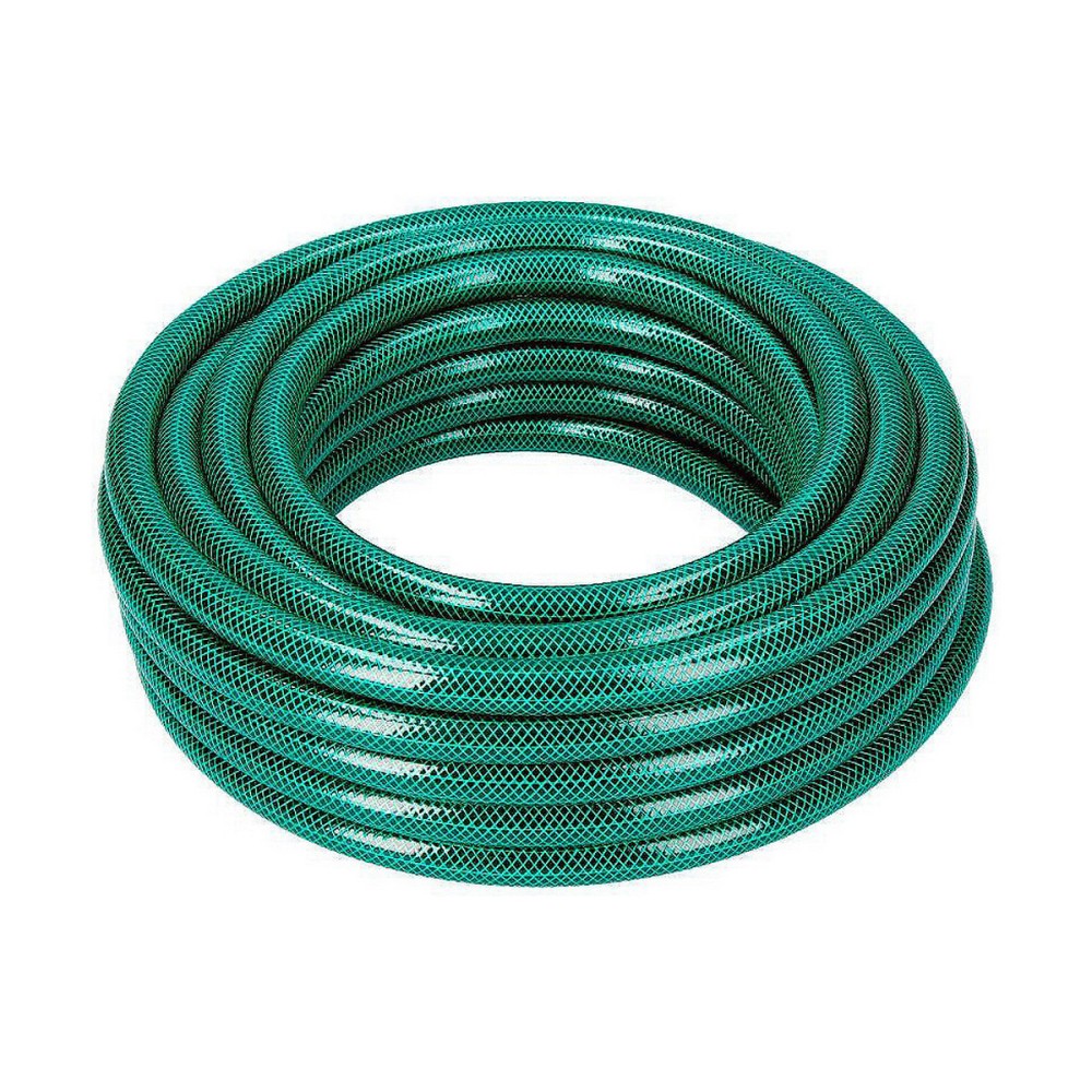 Hose EDM 74071 PVC (25 m)