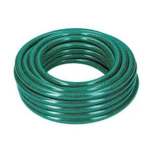 Hose EDM (25 m)