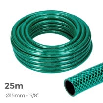 Hose EDM 74071 PVC (25 m)