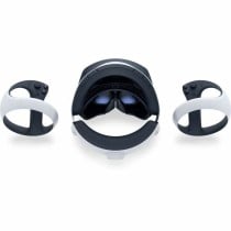 Virtual Reality Glasses Sony PlayStation VR2