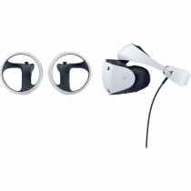 Virtual Reality Glasses Sony PlayStation VR2