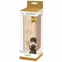 Pencil Case Darpeje HARRY POTTER