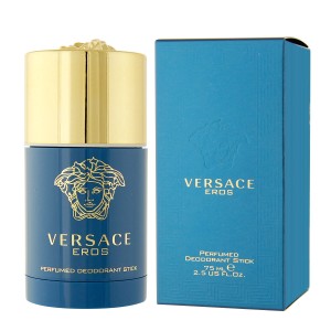 Déodorant Versace Eros 75 ml