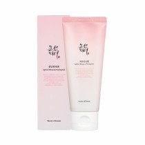 Gel exfoliant visage Beauty of Joseon Apricot Blossom 100 ml