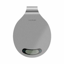 Küchenwaage Cecotec Smart Healthy EasyHang