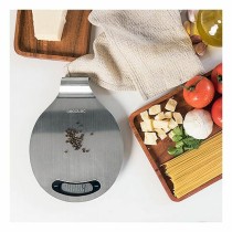 balance de cuisine Cecotec Smart Healthy EasyHang