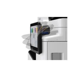 Multifunction Printer Epson WorkForce Enterprise AM-C6000