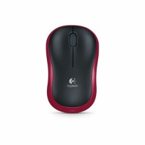 Mouse Logitech FTRRIN0141