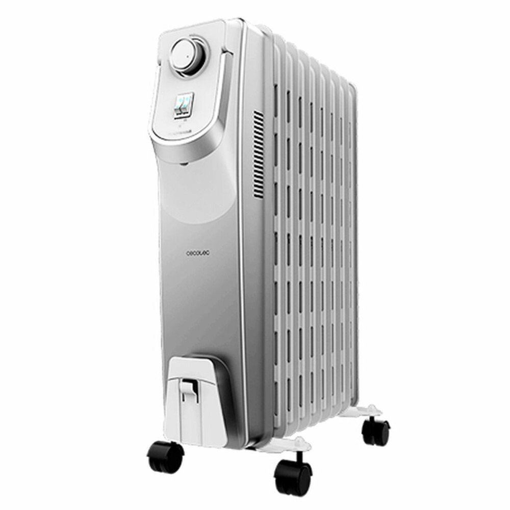 Heizkörper Cecotec ReadyWarm 9000 Space 360º 2000W