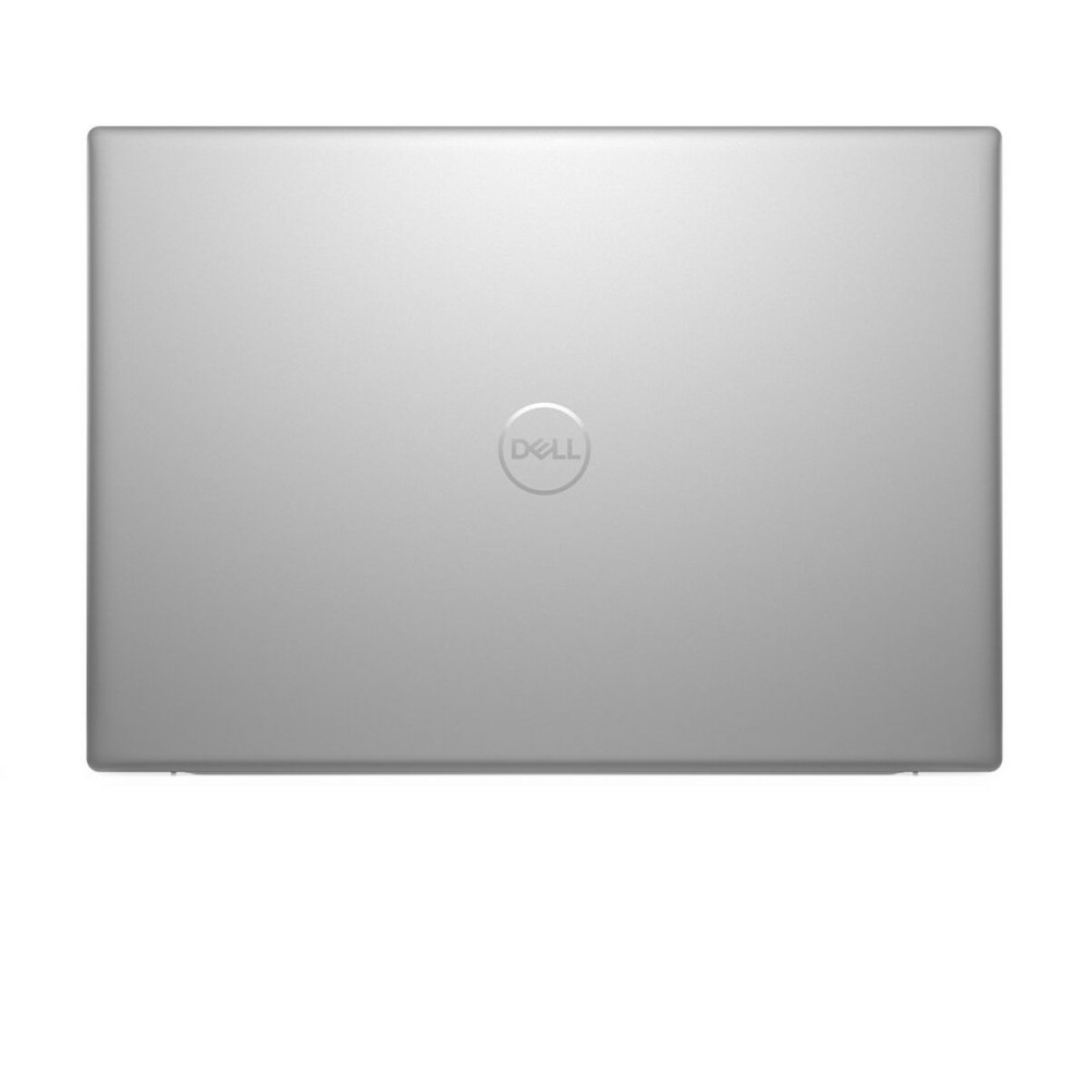 Ordinateur Portable Dell Inspiron Plus 7630 16" Intel Core i7-13620H 16 GB RAM 1 TB SSD QWERTY