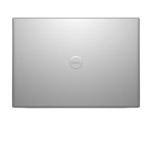 Ordinateur Portable Dell Inspiron Plus 7630 16" Intel Core i7-13620H 16 GB RAM 1 TB SSD QWERTY