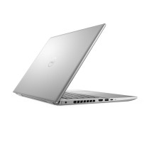 Ordinateur Portable Dell Inspiron Plus 7630 16" Intel Core i7-13620H 16 GB RAM 1 TB SSD QWERTY