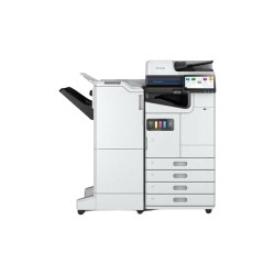 Multifunction Printer Epson WorkForce Enterprise AM-C6000