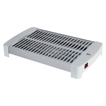 Toaster JATA TT5016 1000 W White