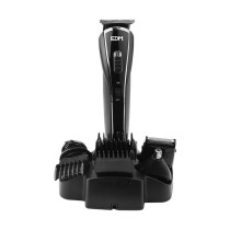 Hair clippers/Shaver EDM 07599